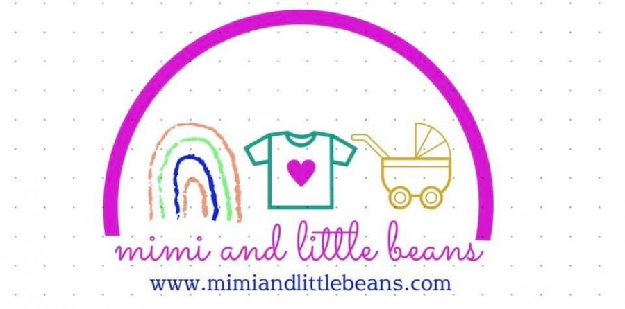 MiMi and Little Bean's Childrens Boutique Mega Clearance Sale