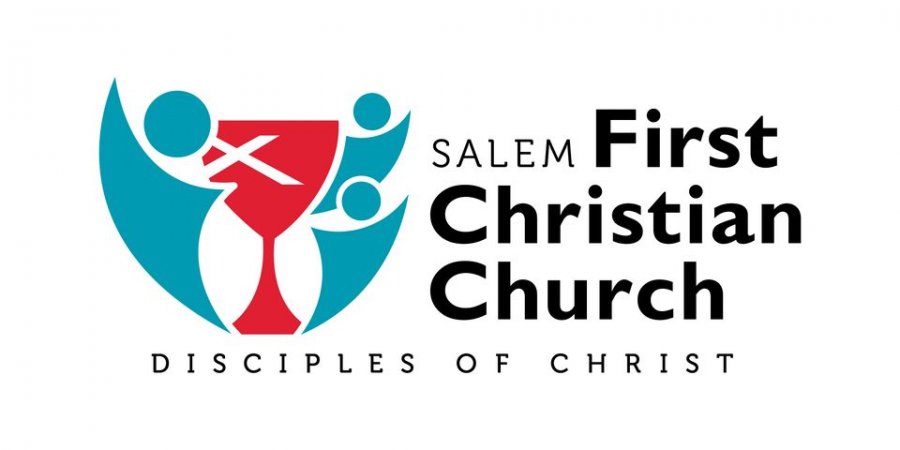 Salem First Christian Church Rummage Sale