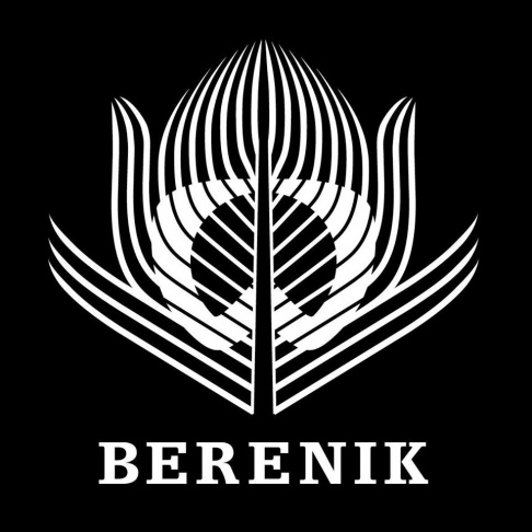 BERENIK Online Sample Sale
