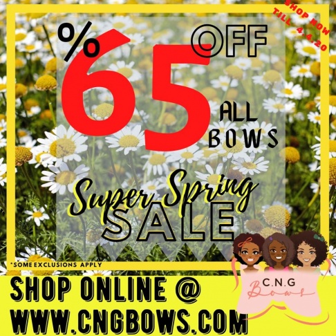 CNG Bows Online Super Sale