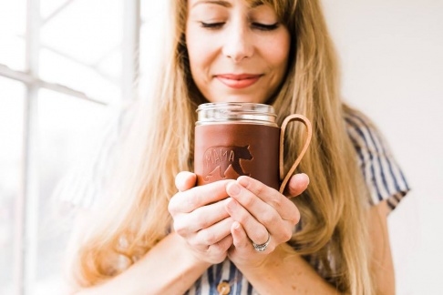 Portland Leather Goods Clearance Sale  - 3